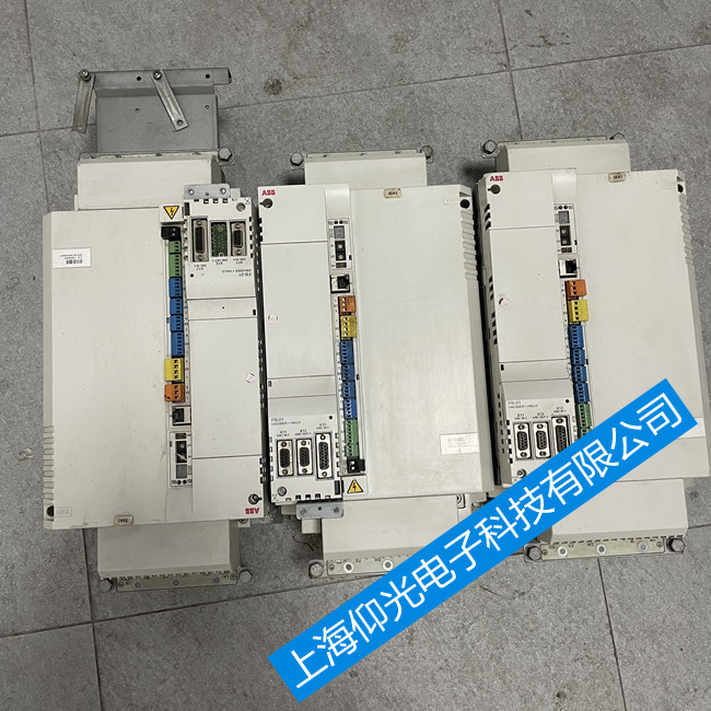 ABB MotiFlex e180�ŷ��(q��)�����S���\(y��n)�Ј�E1028�S��