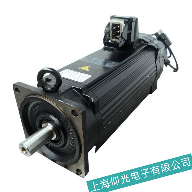 SEW�ŷ�늙C(j��)���a����(b��o)�����ϾS�ރr(ji��)��(sh��)��