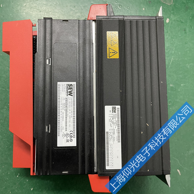 SEW׃�l����(b��o)��01�^(gu��)�������ԭ�򼰾S��