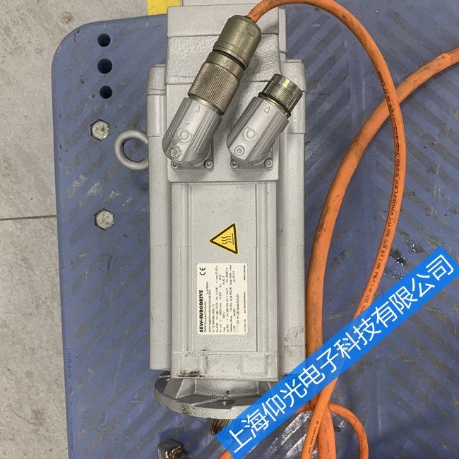 SEW�ŷ�늙C(j��)�ضȸ��^�d����ԭ�򼰾S��