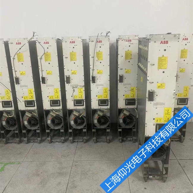 abb acs800׃�l���S�ވ�(b��o)������OBF�F(xi��n)��ԓ���̎��