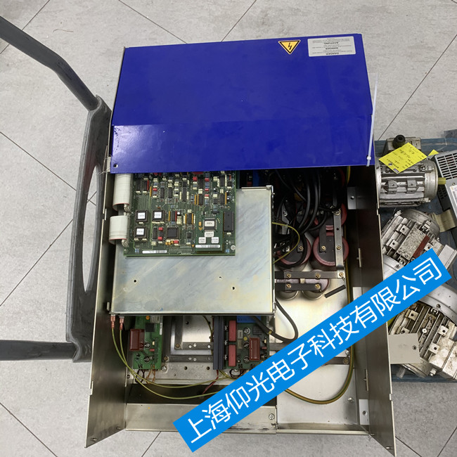 DANAHER MOTION���{���ŷ�׃�l���S��K4060