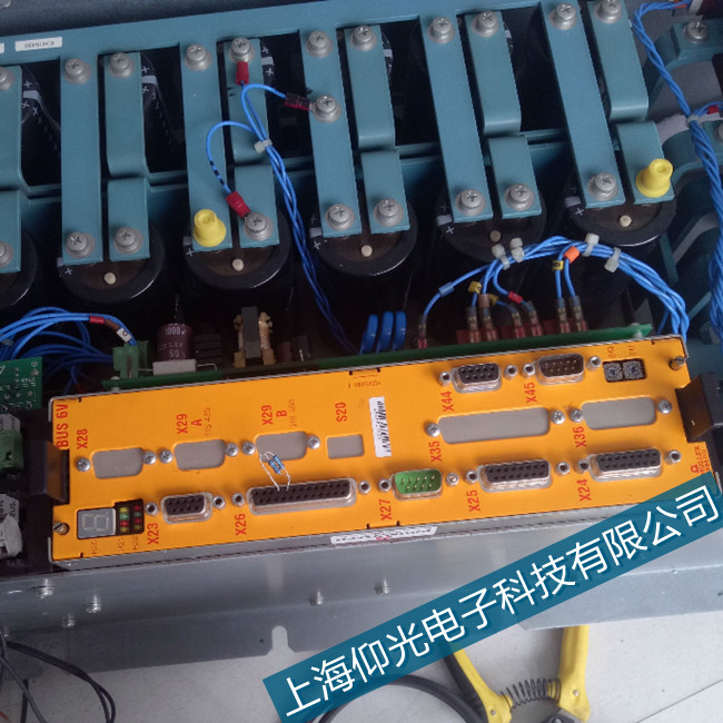 �o(w��)�a�U�����ŷ��(q��)��(d��ng)���S�ް�����(zhu��n)�I(y��)����