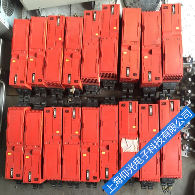 SEW�ŷ��(q��)��(d��ng)����(b��o)F���ϾS�ވ�(b��o)�����aʲô��˼