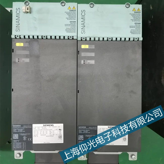 ��ɽ���T���ŷ��(q��)������(b��o)��805���ϴ��a�S��վ�c(di��n)