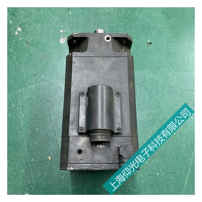 ���T���ŷ�늙C(j��)�S��ͨ늺��������\(y��n)�D(zhu��n)��(y��ng)ԓ����ų����ϣ�