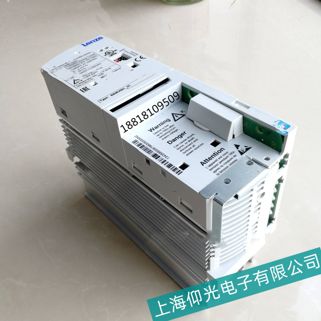 ��������׃�l��CPU��Ҫ���·���ϙz�y�S�޷���