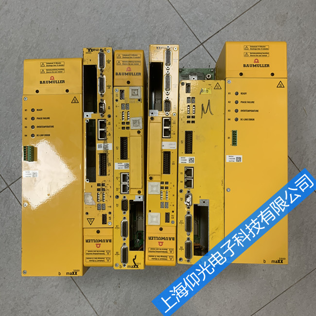 �Y�dBaumuller�U����bus3-15-30-30-003�(q��)�����Ԅ��؆��S�޹�˾