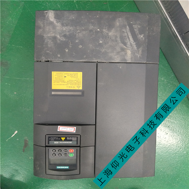 �Ϻ����T��6se70׃�l�����l�S���c