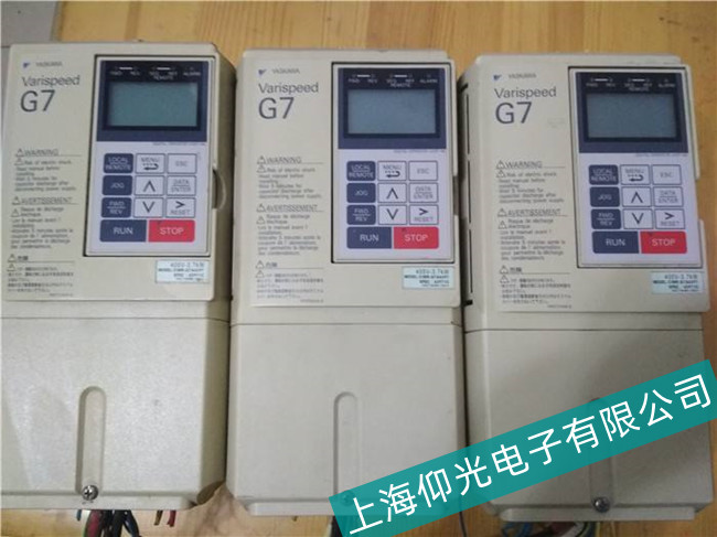 ��ɽ�����ŷ��(q��)����LED���������Ϸ����S��