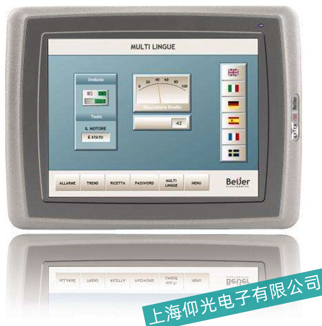 �|ݸ�����|�����������ϾS���ھ���ԃ(x��n)