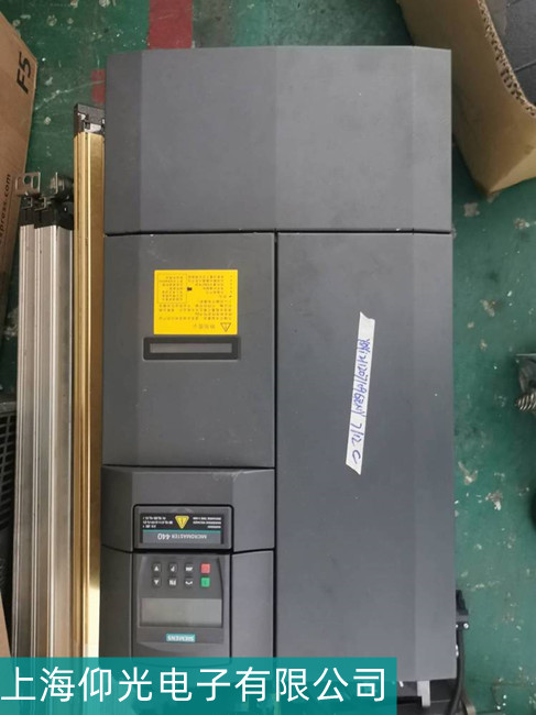 �麣����׃�l��OL2�^�d��(b��o)�����ϾS��