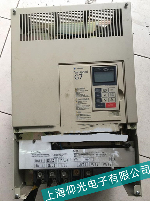 ����׃�l����Ҋ��(b��o)�����a���S�޼��g(sh��)