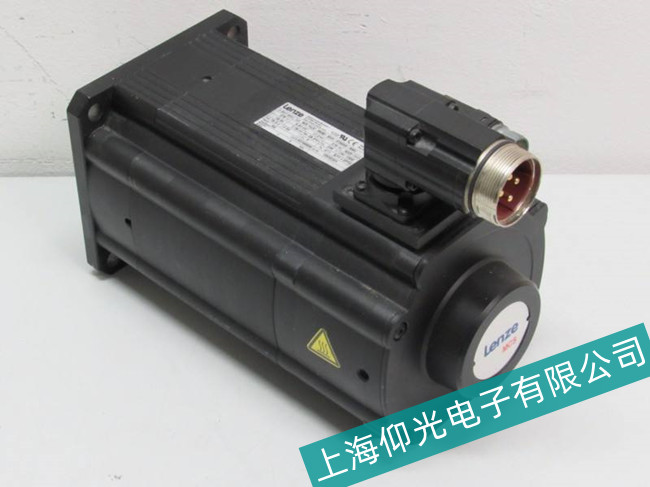 ��ؕ�������S�ŷ�늙C�S�޼��g��