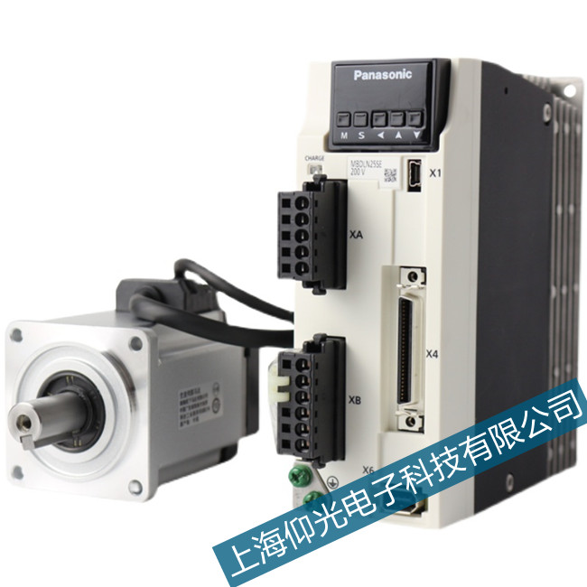 ���w�����ŷ��(q��)��(d��ng)���^�����ϾS��