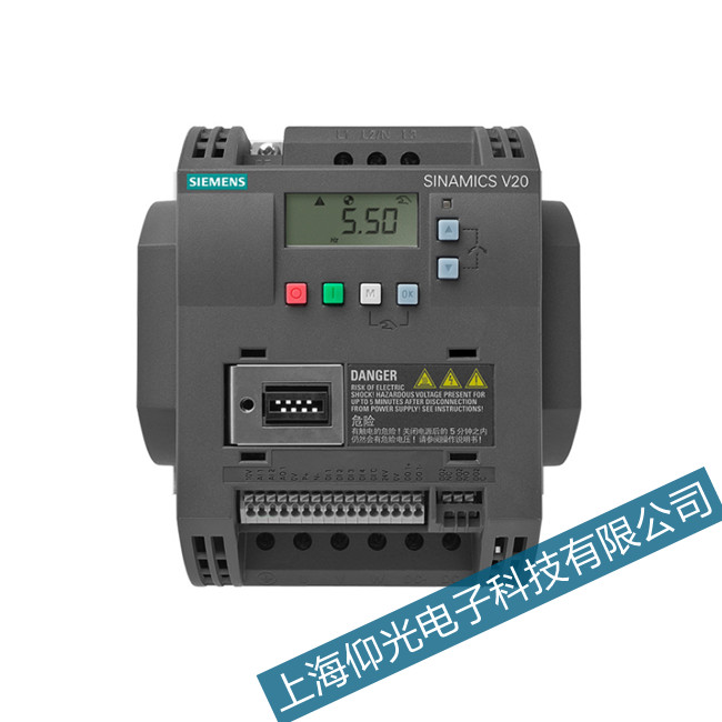 �㽭���T��׃�l���󾯴��a�����S�޾W(w��ng)�c