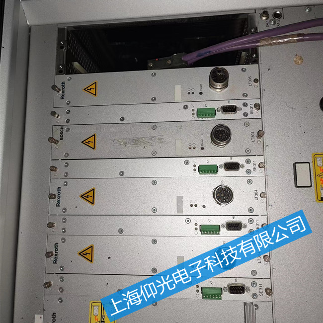 ��ʿ��(l��)�ŷ��Q�o��������(b��o)��204-205-352�S�޵�ַ