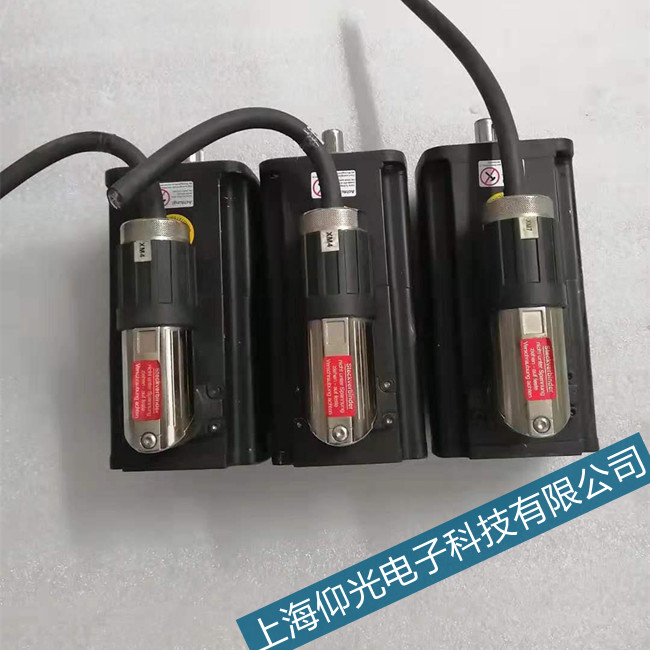 �����U�����ŷ�늙C���a���^�ٹ��ϾS�޽�(j��ng)��S��