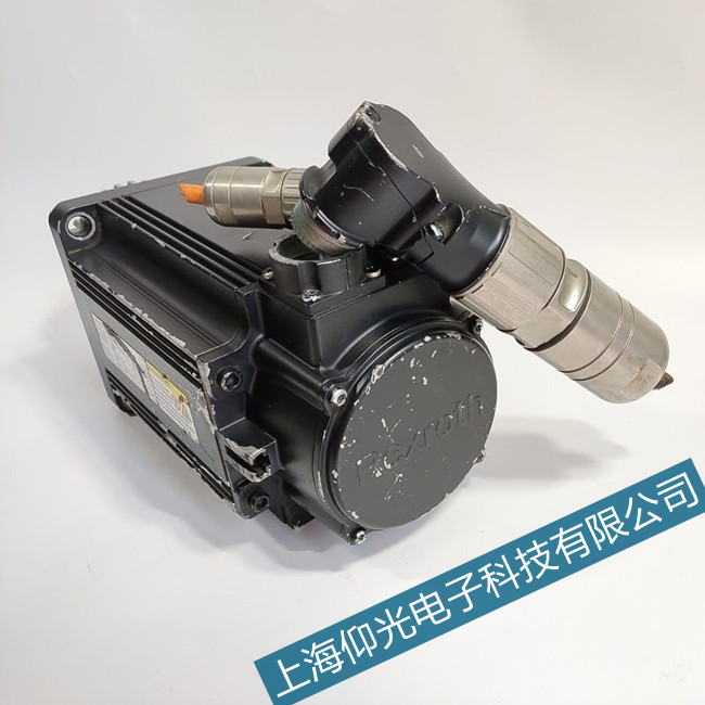 �P(y��ng)�ݲ�����ʿ��(l��)�ŷ�늙C(j��)�S�ޜy(c��)ԇ����