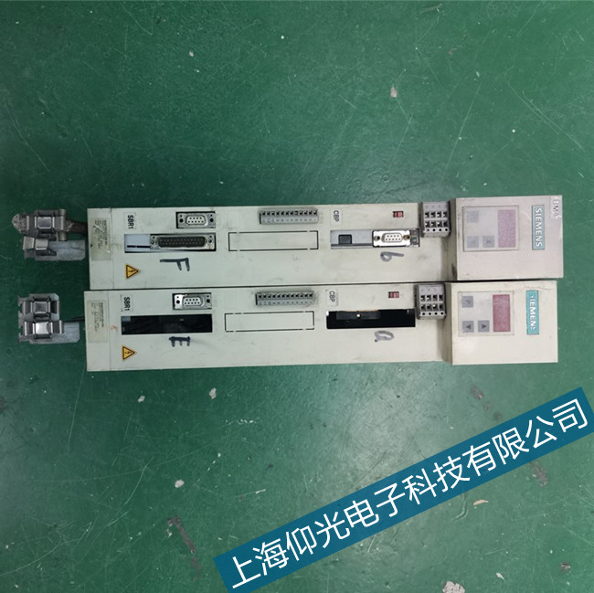 �|ꖔ�(sh��)���ŷ��(q��)��(d��ng)������F07599���a�S�޹�˾