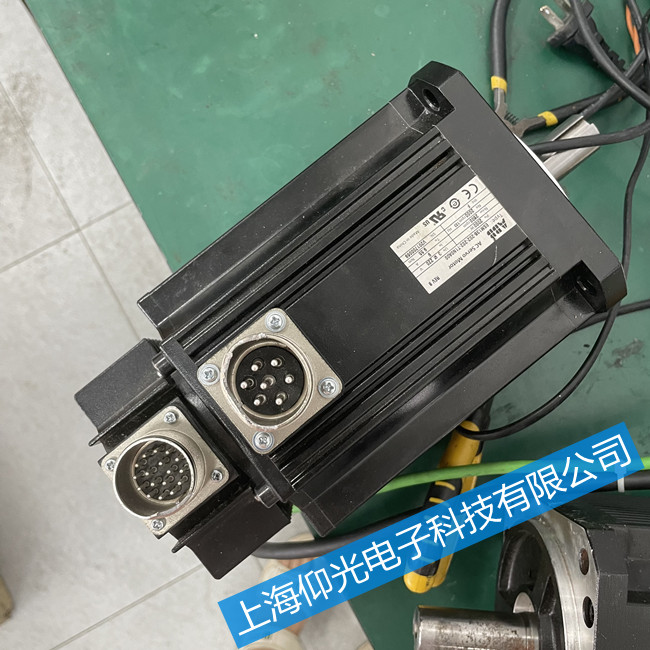 ABB�ŷ�늙C(j��)�x܇�S�� BSM100C-3150AX���M(f��i)�z�y(c��)