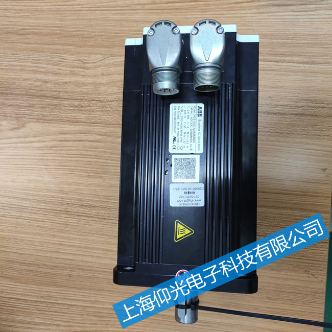 ABB�ŷ�늙C(j��)�l(f��)�C�S�� BSM100C-5150AX���¸���