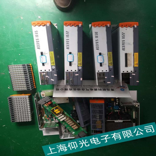 �|ݸʯ��ؐ���R�ŷ��(q��)��(d��ng)��늙C(j��)���D(zhu��n)���Ϸ����S��