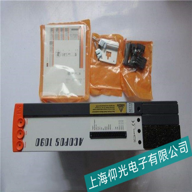 �p��ؐ���R8V1010.50-2�ŷ��(q��)����4007�󾯹��ϾS��