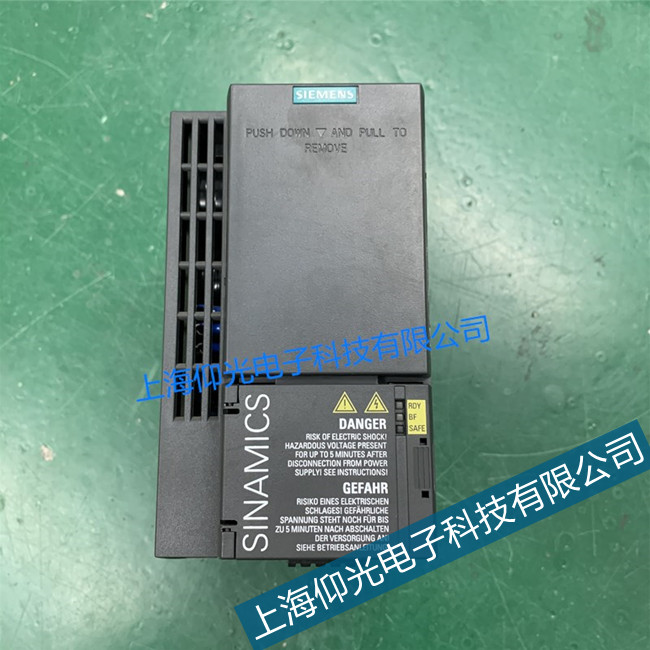 ɽ�|���T��6SL3220׃�l���������S�����M(f��i)�z�y