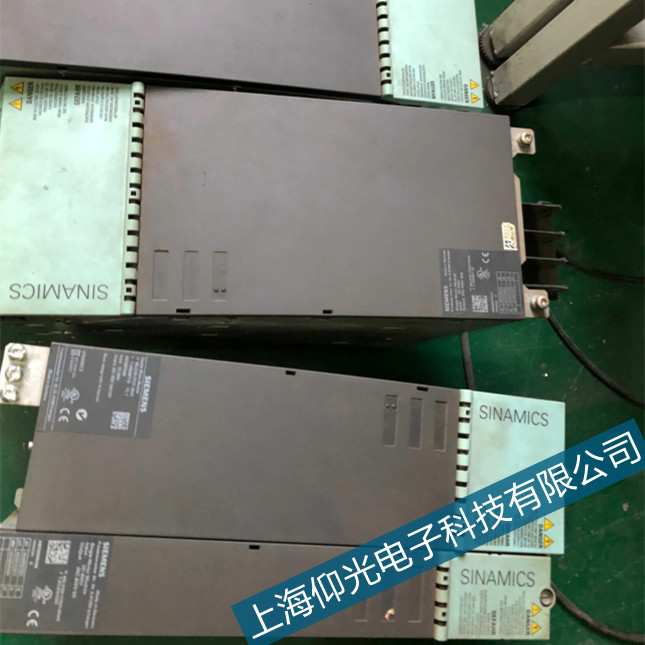 ���_(t��i)���T��6SN1118�(q��)��(d��ng)��F30001�^������ϾS��