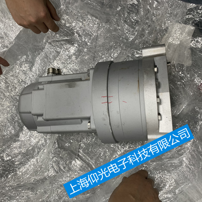 multivac�ŷ�늙C(j��)�S��AKM52L-ASS2R-06 Ī�ϾS���ŷ�늙C(j��)�S��