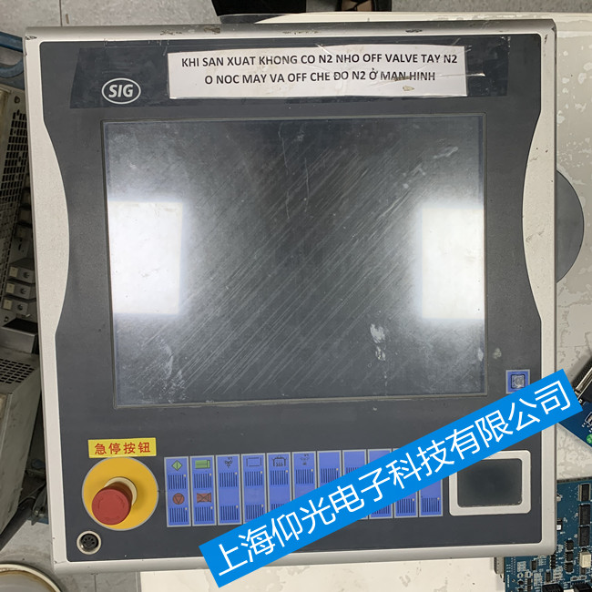 �������ؙC(j��)�S��CP7002-1006-0000����������ϾS��