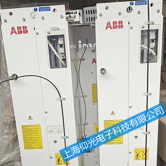 ����abb׃�l���S�޶����XACS800-07LC-5960-7��(b��o)��FF83���ϾS��