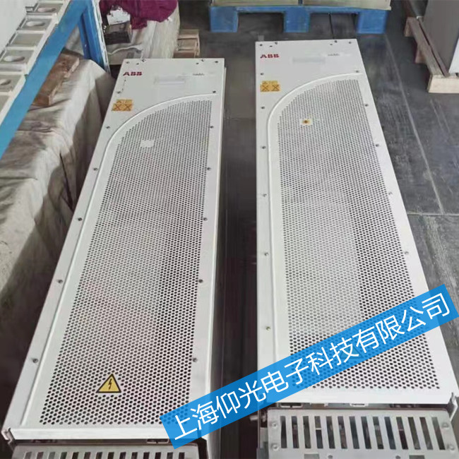 ���Kabb׃�l���S�ރr�����ACS800-07LC-4630-7���\(y��n)��FF32�S��