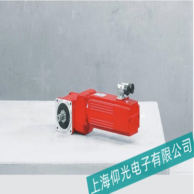 ���_SEW�ŷ�늙C���S���ϾS�޿����ޏ�