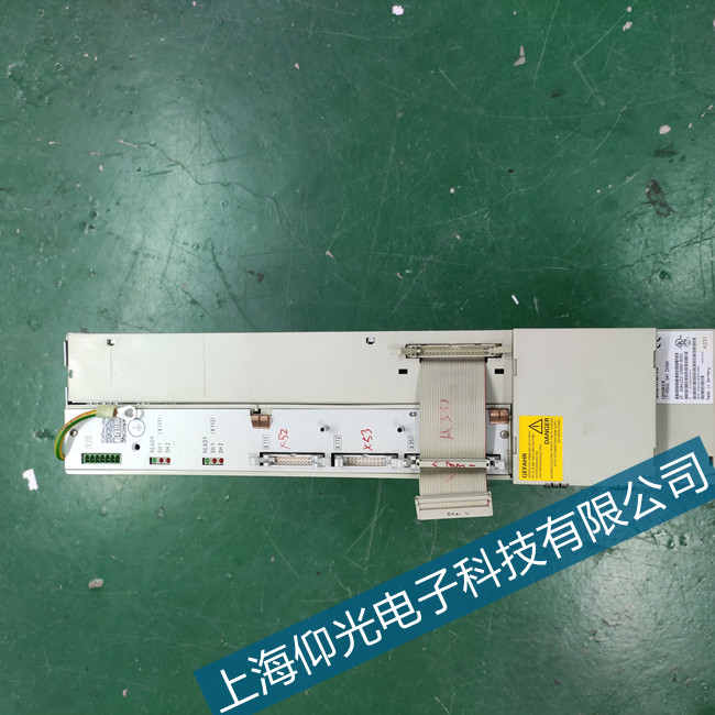 �Ϻ����T��6SN1146�ŷ��(q��)����F01012���a�S������