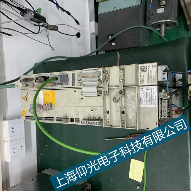 �������T(m��n)��6SN1123-1AB00-0BA1�ŷ�F32135���ϾS���c(di��n)