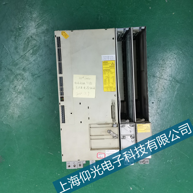 ��(j��)�����T��6SN1123-1AA00-0AA2 �ŷ�F32136���ϾS�޶����X