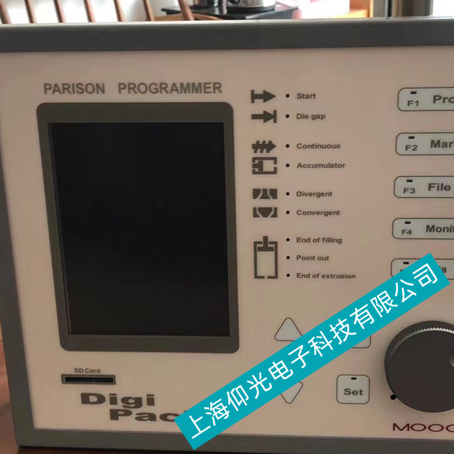 ��ƿ�C�¸�������S�� MOOG J141-214A Digi PacKI��Ҋ��������