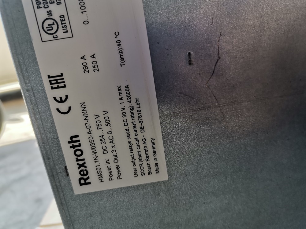 ������ʿ��(l��)DKC01�ŷ��(q��)��(d��ng)���@ʾE8042���a��(b��o)���S��