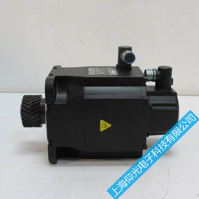 ���ݺ��h�ŷ�늙C(j��)�S���\�D(zhu��n)�o���S�޾S�o(h��)