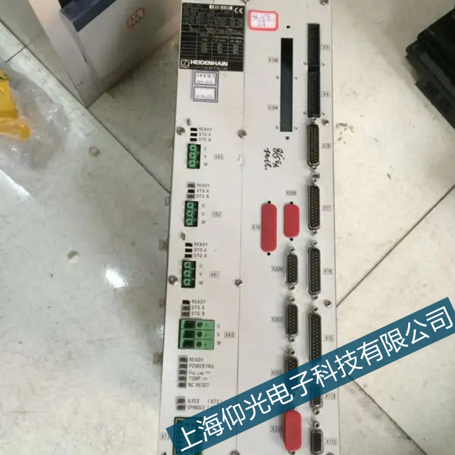 ���ݺ��h�ŷ��(q��)��(d��ng)��������(d��ng)�S���c�{(di��o)ԇ����