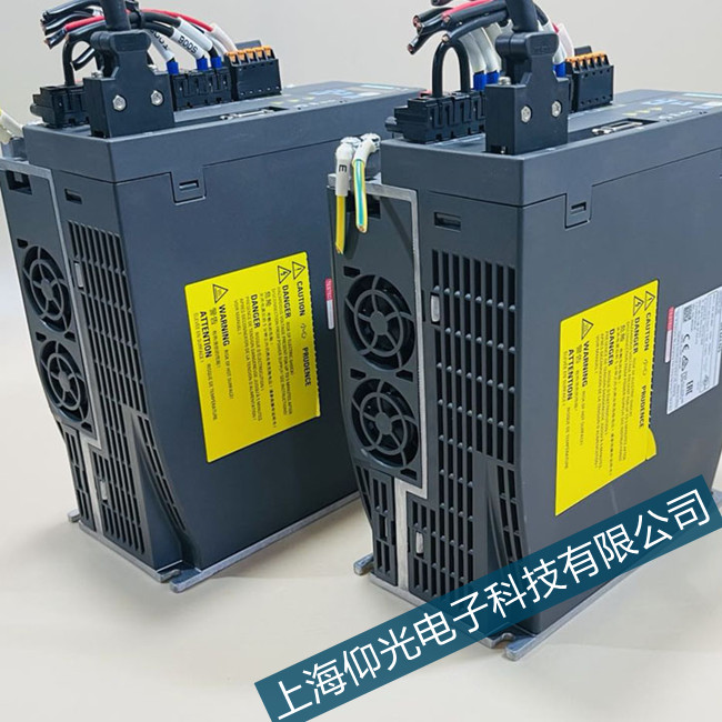 �ʝ�siemens���T���ŷ��(q��)����A01389���a�S���c��ַ