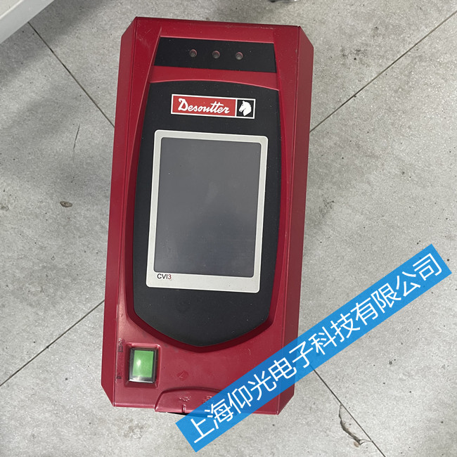 ���R�^�Q�o�������S��TwinCVI3���e�@ʾE05�S��