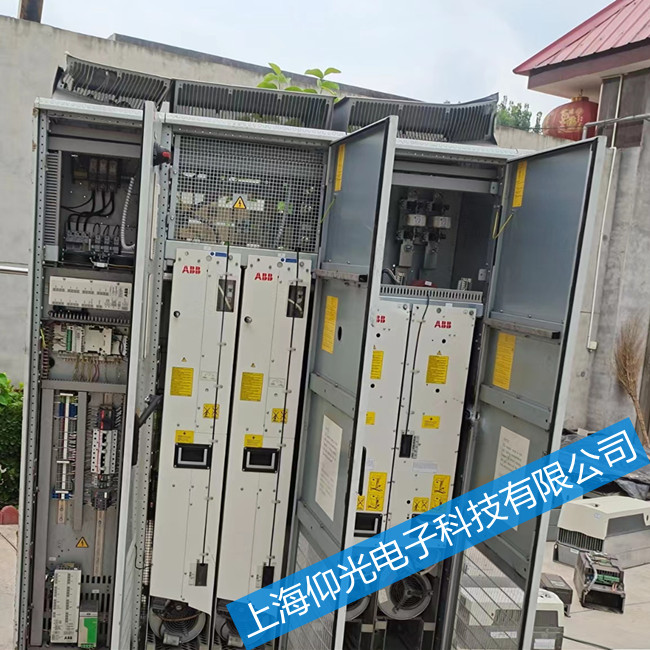 abb׃�l�����ϴ��a7110��ô����ACS800-07-0490-5