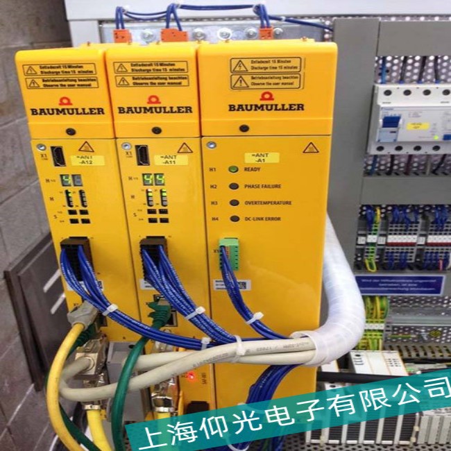 ���ݰ�����ֱ���(q��)������Ҋ���Ͻ�Q����