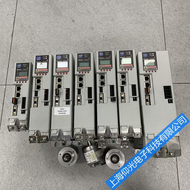 AB�ŷ��(q��)����2094-AM01��E34���ϾS��