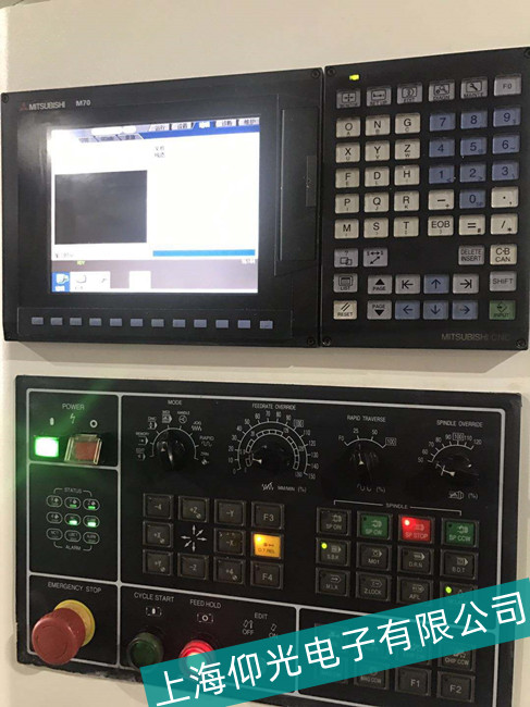 ���d���┵��ϵ�y(t��ng)CPU���ϰY������S��