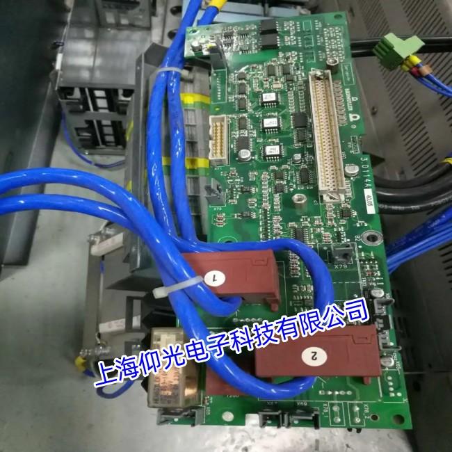 BAUMULLER�ŷ��(q��)��(d��ng)����늟o�@ʾ�����Йz�y늉�����Ҫ��