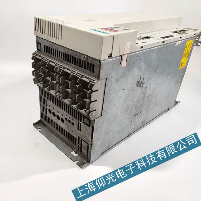 ��ɽSIEMENS���T��810t�ŷ��(q��)��(d��ng)��F07016���ϾS�޷���